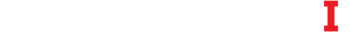 Sticky header logo